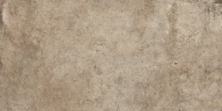 Керамогранит Archskin Stone Slate (SF.LR.EC.SM) 2800x1200x6