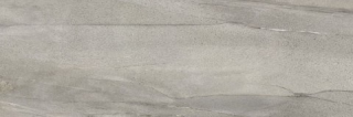 Керамогранит Ultra Pietre Basaltina Grey Prelucidato (UP6P310443) 100x300