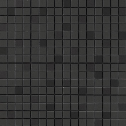 Мозаика Prism Graphite Mosaico Q (A40G) 30,5x30,5