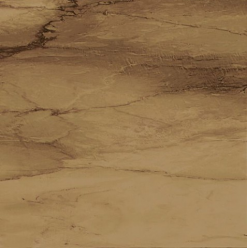 Керамогранит Pav. Venus Visone 30,4X30,4