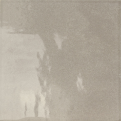 Керамогранит Berlin Grey Glossy (188041) 14,7X14,7