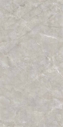 Керамогранит Quanta Grey (NS36NTT9022L) 30x60