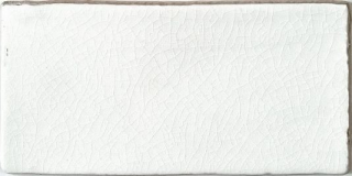 Настенная плитка Adex Liso Snow (ADNT1010) 7,5x15