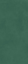 Настенная плитка Prism Emerald (A4TQ) 50x120