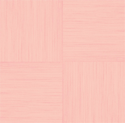 Керамогранит Моноколор / Monocolor Розовый Светлый (720041) 33X33