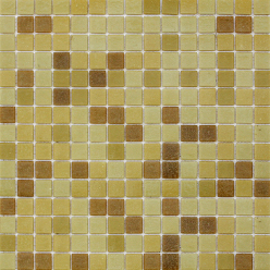 серо-бежевый микс