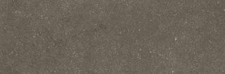 Керамогранит Archskin Design Cement (SC.BX.CN.NT) 3000x1000x3,5