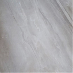 Керамогранит Emprain Dark 80X80