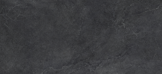 Керамогранит Archskin Design Cement (SC.LT.CR.SF) 2600x1200x6,5