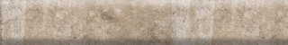 Плинтус Native Batt Grey/60 (Csabngre60) 9,5X60