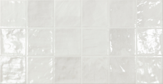 Плитка Eco Ceramica Cool White 31,6X60 (68793)