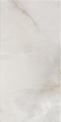 Плитка настенная Tiara Decore 40.2x80x1