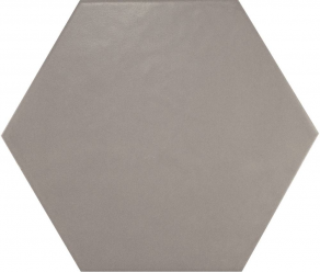 Керамогранит 20340 Hexatile Gris Mate 17.5х20