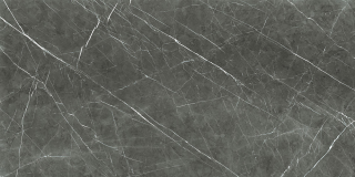 Керамогранит Stone Marble Grey (SF.PRX.CA.GL) 6 мм 120x240