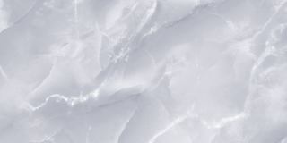 Настенная Плитка Grigio (Twu09Grg707) 24,9X50