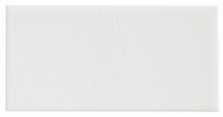 Настенная плитка Adex Liso PB C/C Blanco (ADMO1075) 10x20