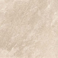 Мозаика Shadestone Sand 1515 Nat (Csassn1515) 15X15