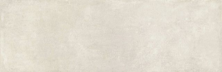 Настенная плитка Fresco Rett. 32,5X97,7 (M891)