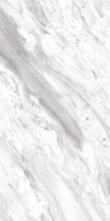 Керамогранит Bianco Carrara Full Lappato 60X120