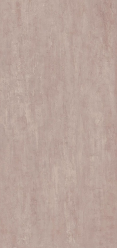 Настенная плитка Raw Rose (A4S0) 50x120