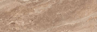 Настенная Плитка Плитка Настенная Polaris Коричневый 17-01-15-492 20X60