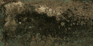 Керамогранит Bengala Gris 62x120