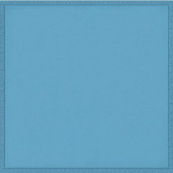Настенная Плитка Flexible Architecture Blue Bri 4 (Csafbl4B00) 30X30