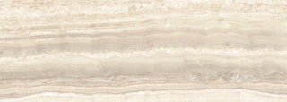 Керамогранит Onyx Sand Luc 6 Mm (751971) Cerim 80X240