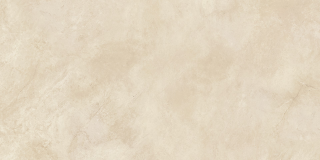 Керамогранит Archskin Stone Marfil (SF.SM.MR.GL) 2800x1200x6