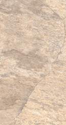 Керамогранит Aspen Beige (PRC) 30x60