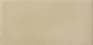 Настенная Плитка Amarcord Tabacco Matt Yy88 10X20