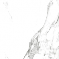 Керамогранит Carrara X Satin 60x60