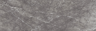 Керамогранит Archskin Stone Marble Grey (SC.ST.CG.GL) 3000x1000x3,5