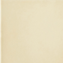 Ninfea Fondo Crema 15