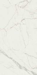 Керамогранит Grande Marble Look Satin Stuoiato 160X320 (M36U)