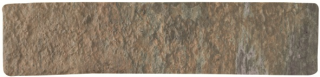 Керамогранит Aspen Brick Multicilor (PRC) 6x25