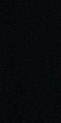 Керамогранит Kerlite Black-White Black Natural 50x100 (3,5 mm)