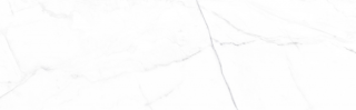 Плитка Vivid White Calacatta 29.75x99.55