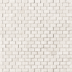 Light Brick Mosaico 30.5*30.5