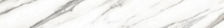 Бордюр Marbleset Венато Светло-Серый 7ЛПР R9 (K951318LPR01VTE0) 7,5x60