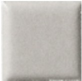 Декор Amarcord Tozetto Fumo Matt Ttt77 3X3