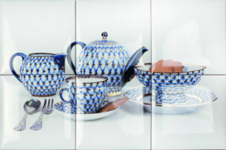 Teapot Pictures