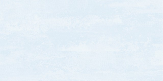 Настенная Плитка Niagara Azul (Wt9Nia03) 24,9X50