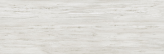 Керамогранит Archskin Wood Bleached Oak (WL.LV.CR.NT) 3000x1000x5,6