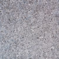 Granite Ext. R-12 Grosseto