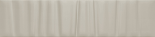 Настенная плитка Joliet Grey Prisma 7,4x29,75