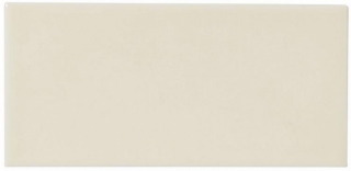 Настенная плитка Adex Liso Almond (ADST1047) 7,3x14,8