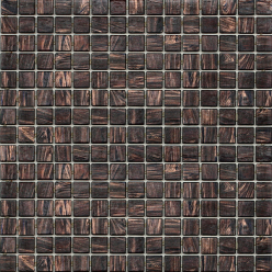 темно-синий с авантюрином