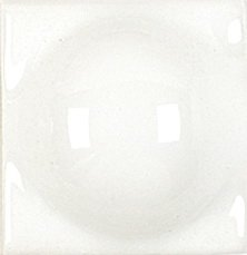 Вставка Adex Taco Esfera Blanco Z (ADNE8016) 2x2