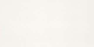 Керамогранит Ultra Iridium Bianco Soft (UI6S300353) 150x300